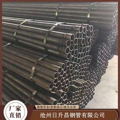 崖州声测管的主要用途