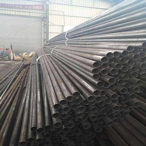 崖州桩基声测管为什么在高速公路建设中如此重要?